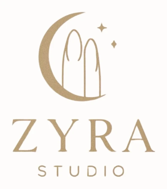 Zyra Studio
